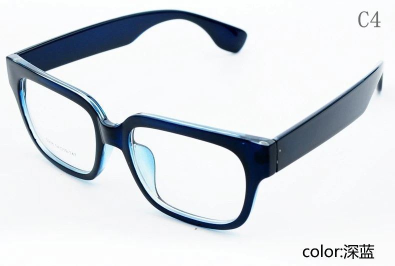 2584582062_202195066_