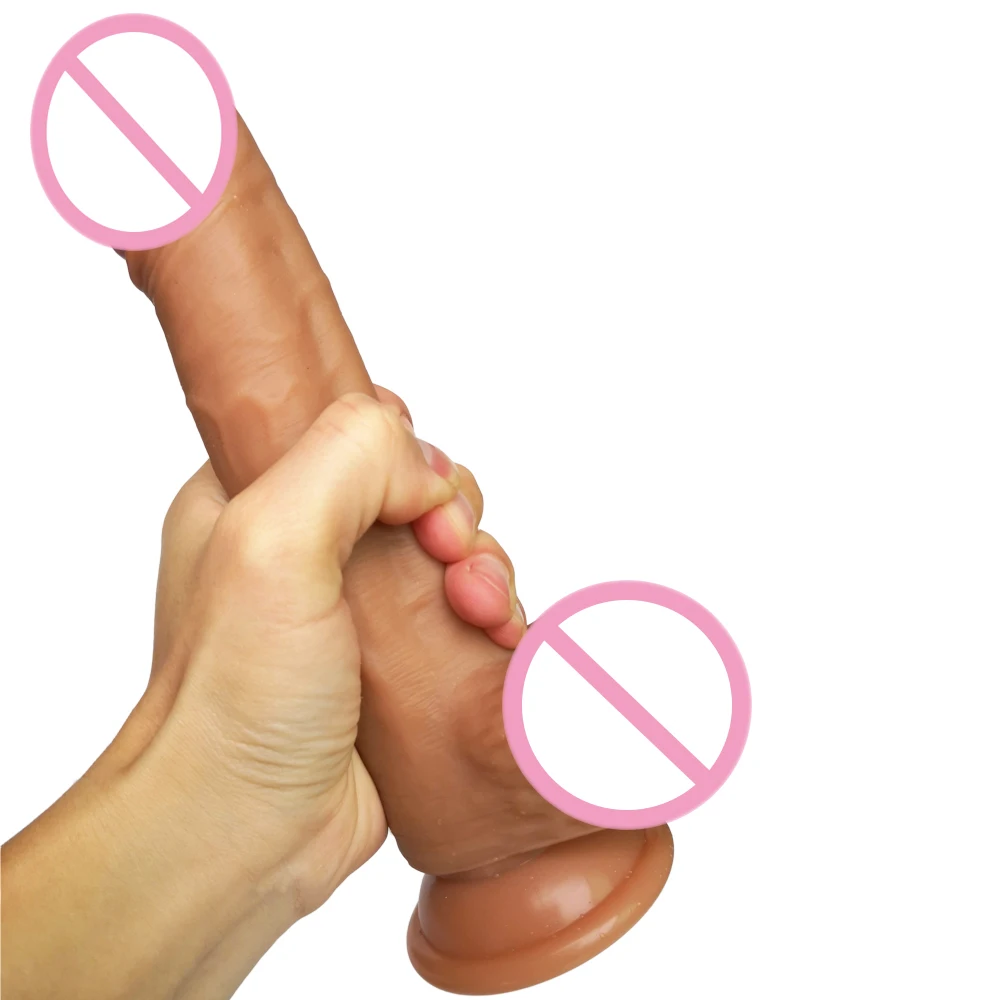 1 (10)