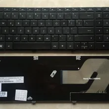 HP G72-B60US NOTEBOOK WINDOWS 7 DRIVER HP G72-B60US NOTEBOOK DRIVERS FOR WINDOWS XP
