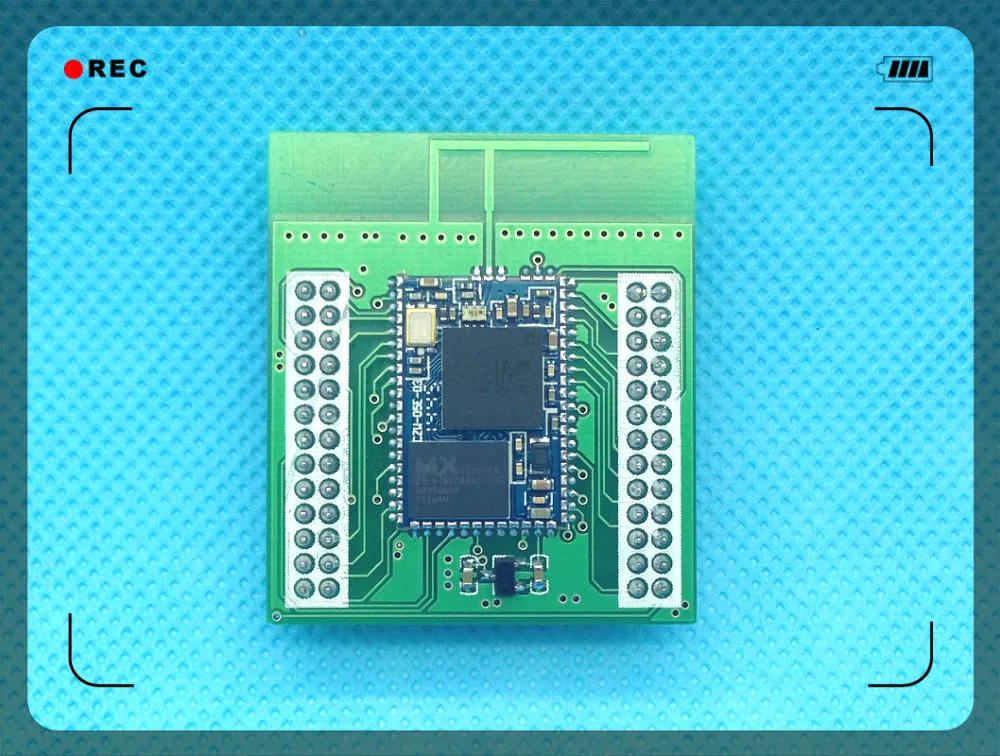 Bc57e68 bc5mm вспышкой Совет по развитию ADK четвертого поколения USB-SPI-S скачать