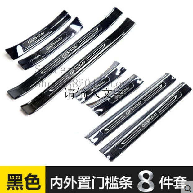 QQ20190411111550