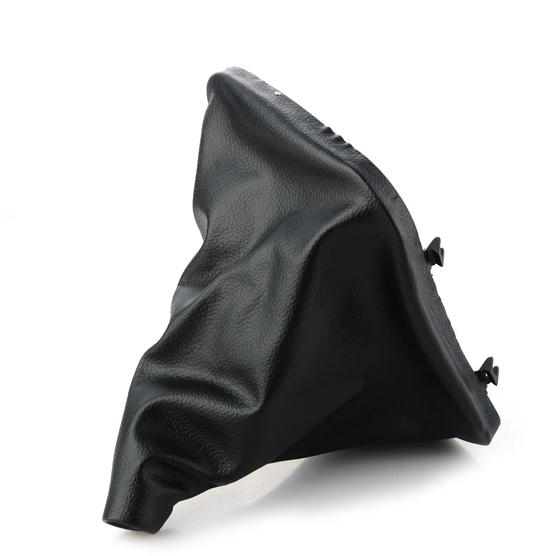 

Car Gear Shift knob Stick Gaiter Boot Dust Cover for BMWE30 E34 E36 E46 Z3 X5
