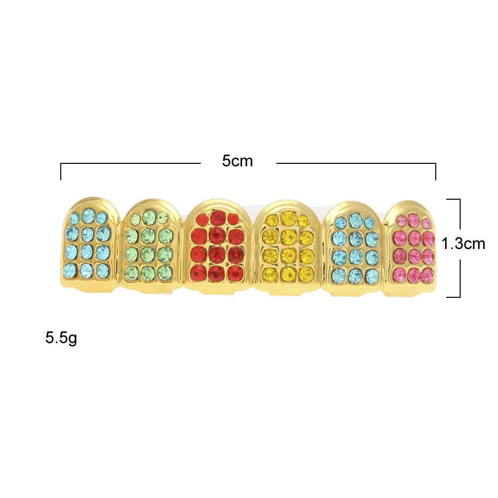 3 - HHH80426327_2018042711092965