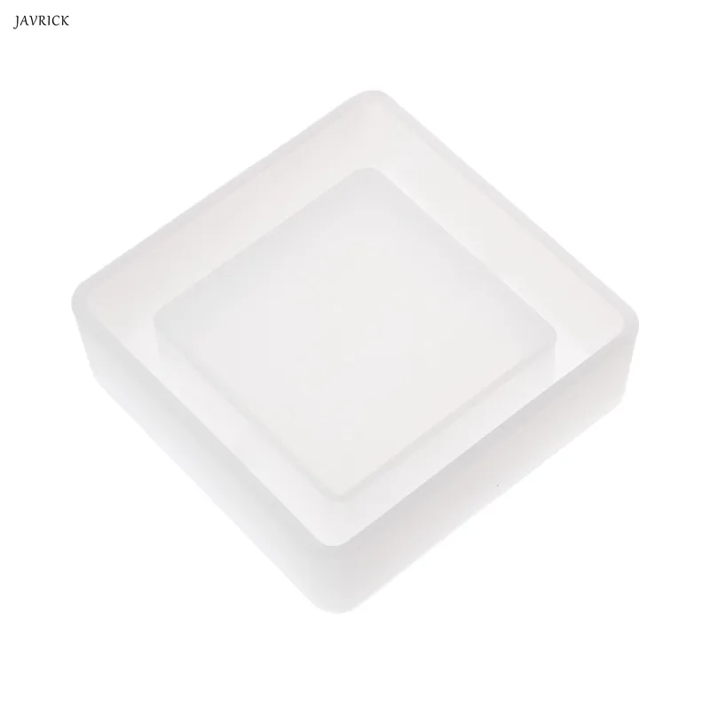 2SS300703-107-1