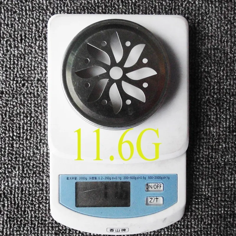 CIMG2048