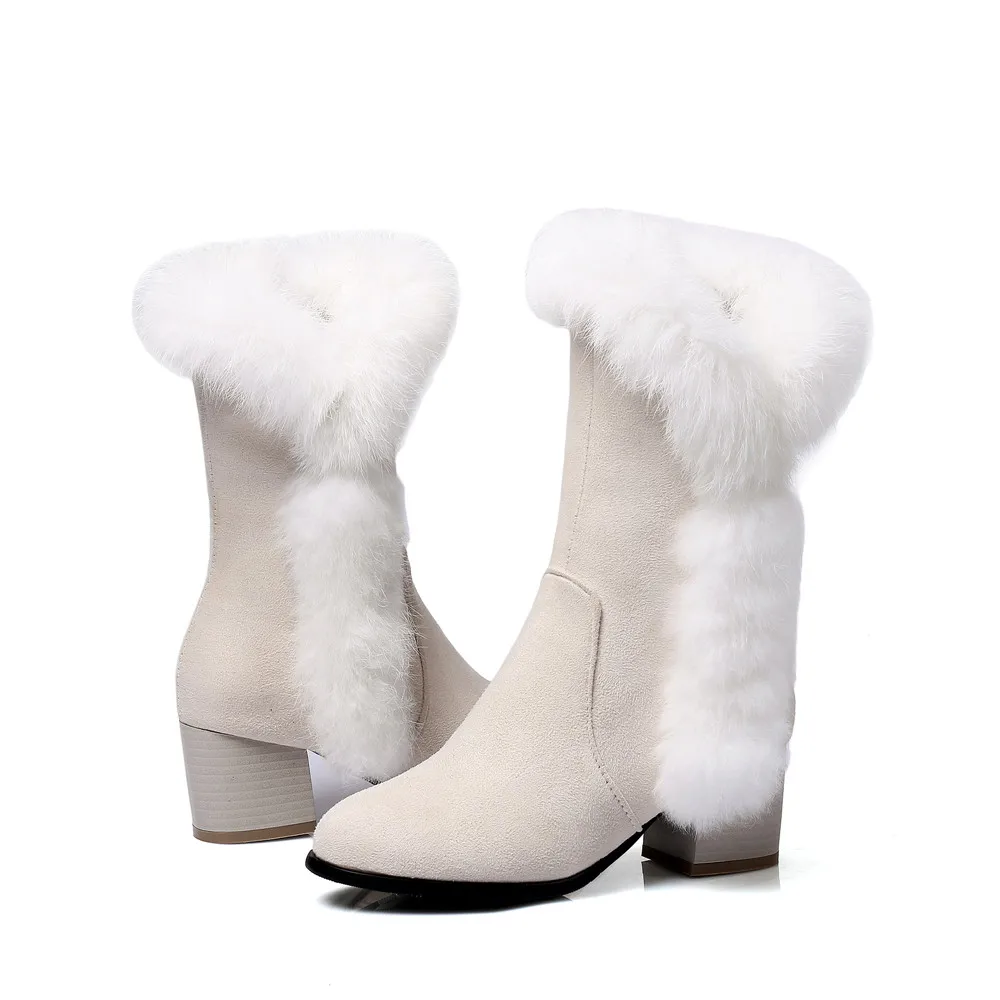 IMG_9856
