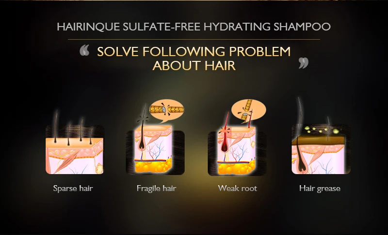 Hair-shampoo_02