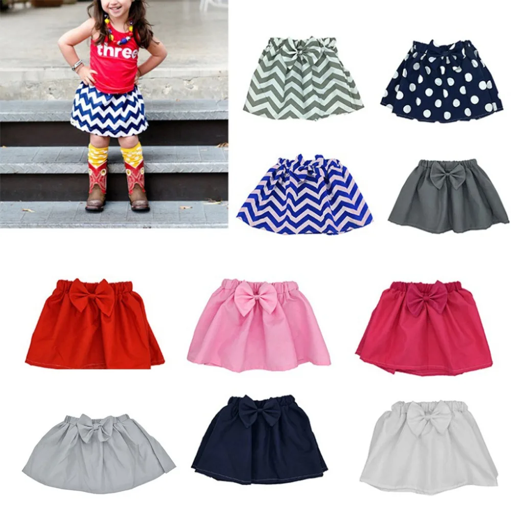 

Brand 2-8T Baby Girls Kids Clothes Shiny Star Tutu Skirt Princess Girl Party Tutus Tulle Pettiskirt Children Ballet Dance Skirt
