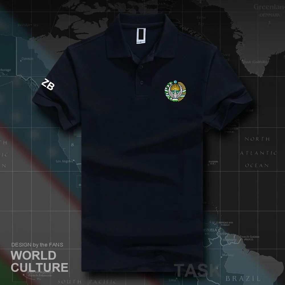 HNat_Uzbekistan20_O01navy
