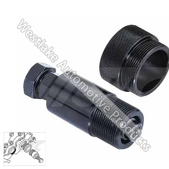 JTC 4720 Diesel Engine Injection Fuel Pump Puller Removal Tool for BMW