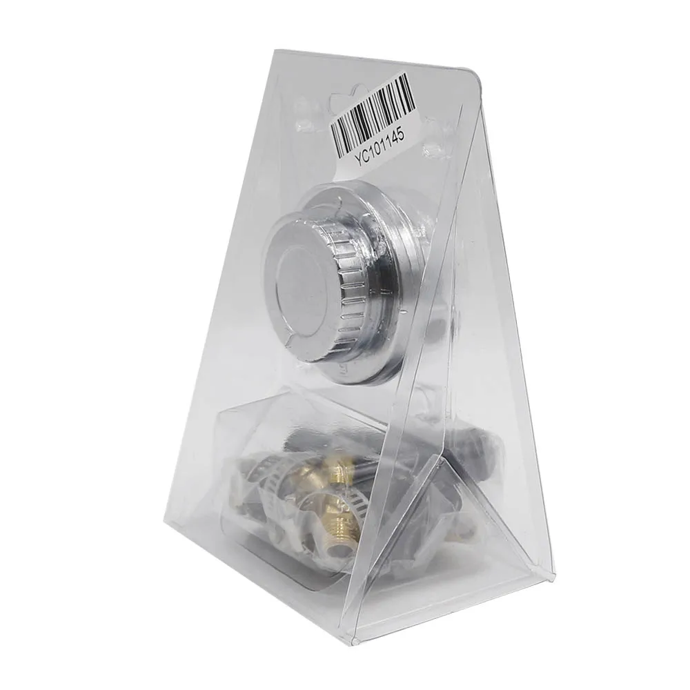 YC101145   8mm 10mm (6)