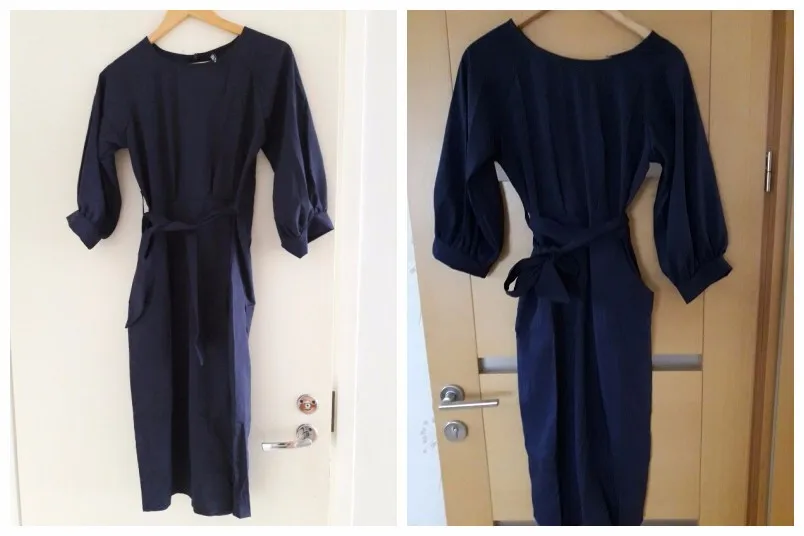 HTB1ggIyOFXXXXaoXpXXq6xXFXXXr