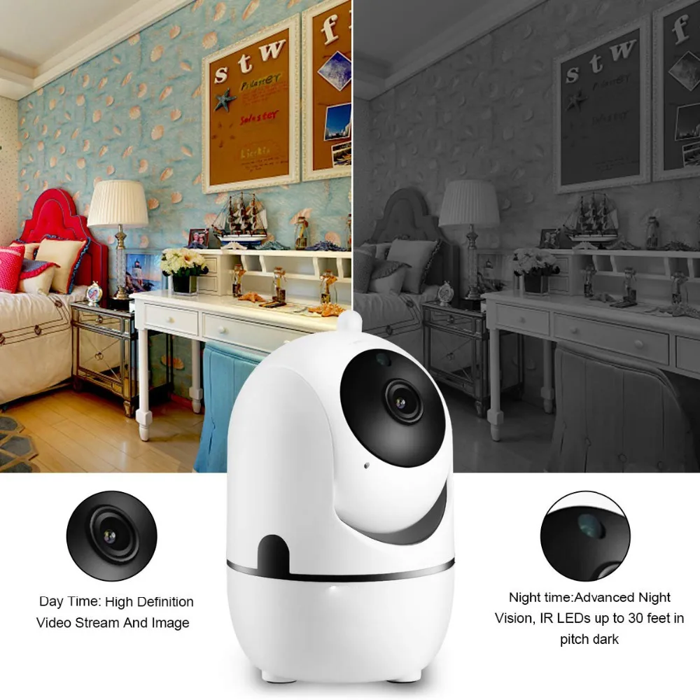 715wMhxmLNL._SL1200_