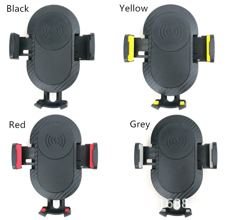 10166439451_723992646