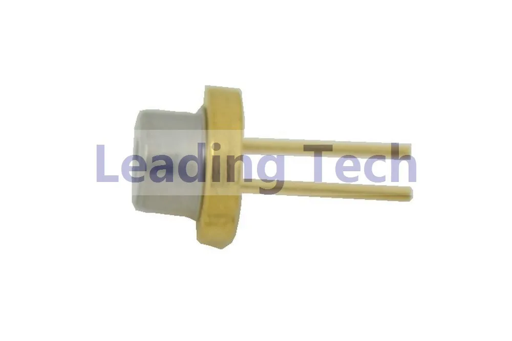 LD-5.6mm_1