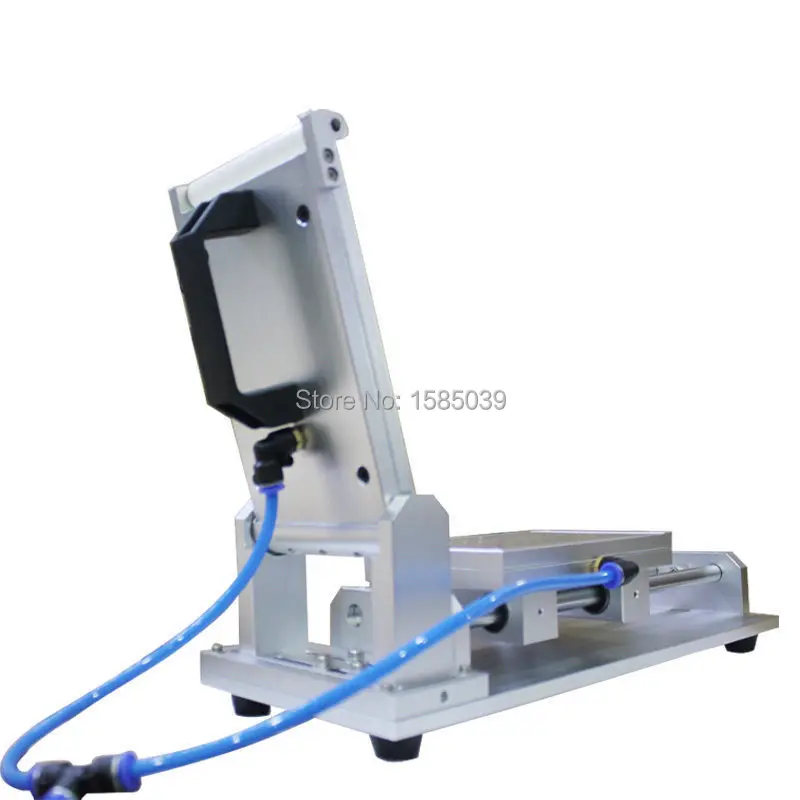 laminating machine 5.5inch (2).jpg