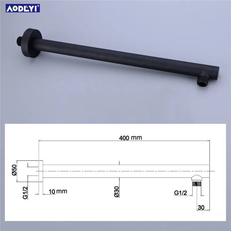 HTB17O7nkMLD8KJjSszeq6yGRpXa5