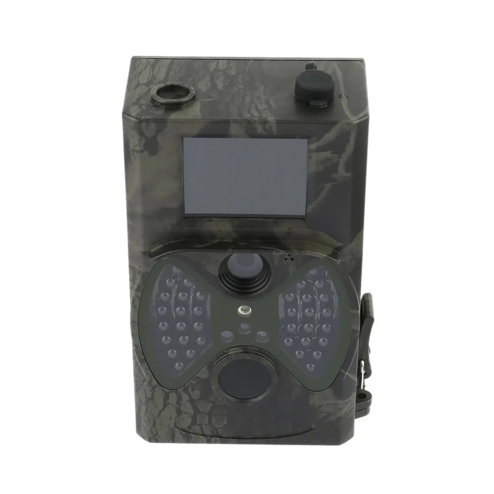

Hunting Camera HC300A 12MP HD 1080P Digital Infrared 940NM Trail Wildlife 2.0 inch LCD Trail Camera HD For Hunting Drop Shipping