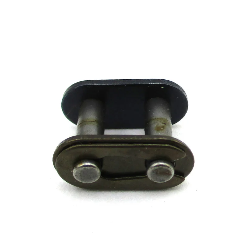 MXC0096  (4)