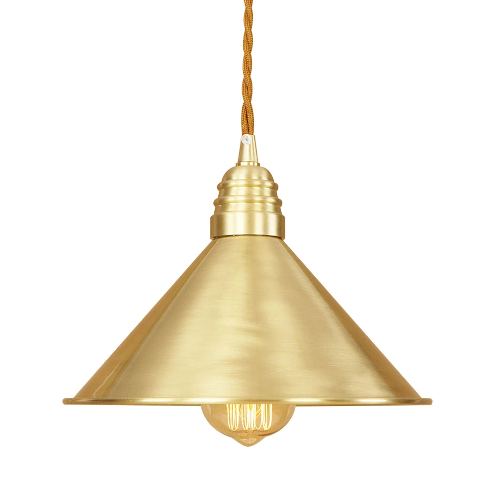 DT0004-240-5