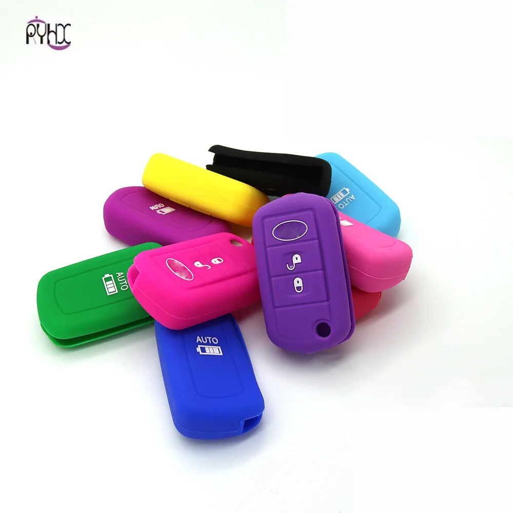 car key cover (2.)
