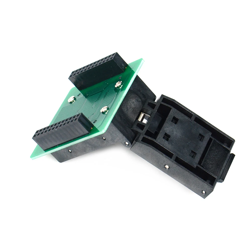 BGA63 FOR TL866    (4)