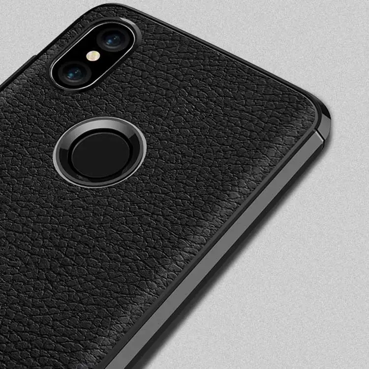 redmi-note-5-pro-case-(13)