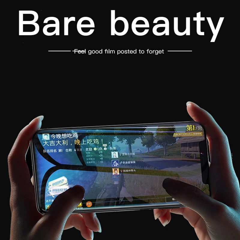 10D-Full-Cover-Tempered-Glass-on-the-For-Huawei-Mate-20-Lite-P20-Pro-Screen-Protector (1)