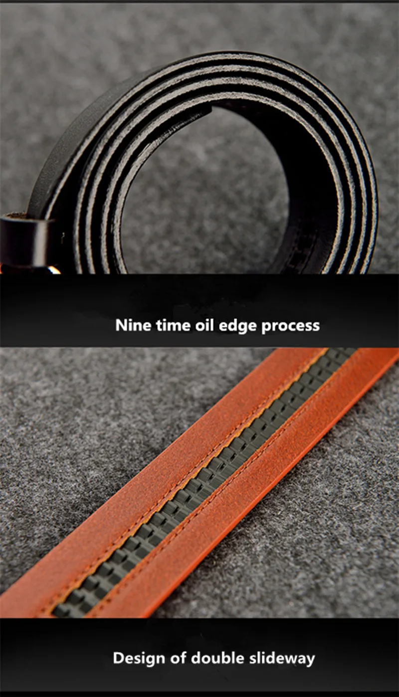 belt (6)