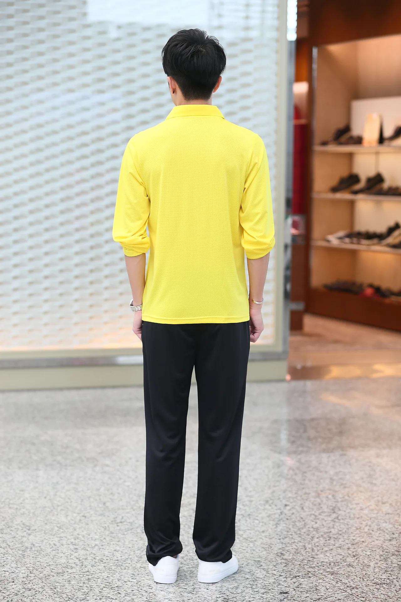 YUANLAN_0053