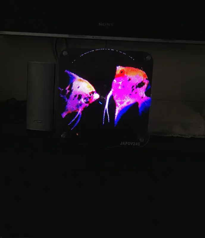 3d013