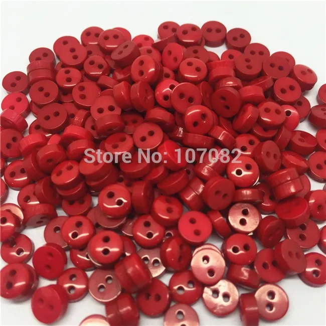 HTB1PYZbHpXXXXacXVXXq6xXFXXX1