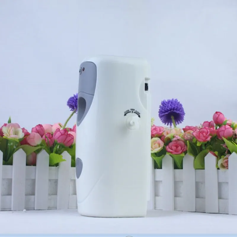 aerosol dispenser (5)
