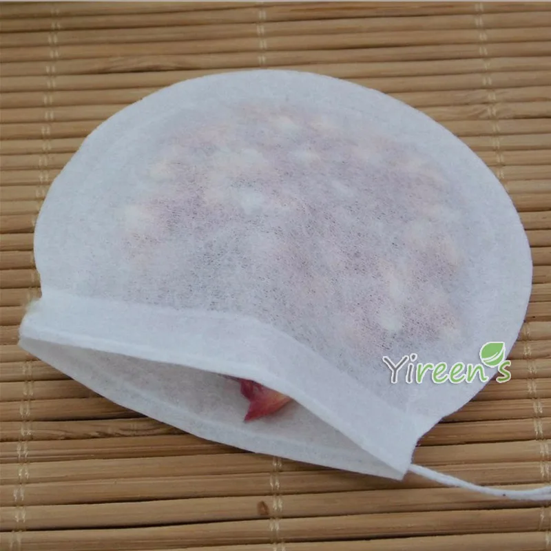 1000 Coffee Round Filter 100mm Coffee Filter Round Filters Filter Filter paper