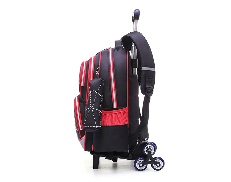 trolley school backpack (15)