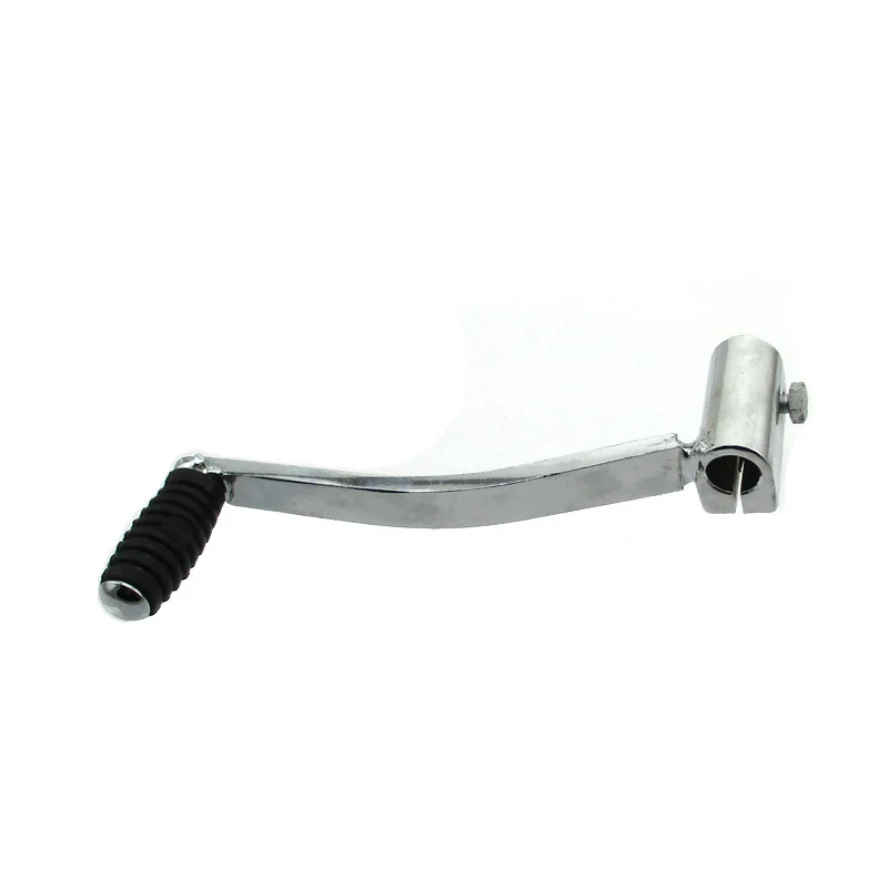 MXA0773 (3)