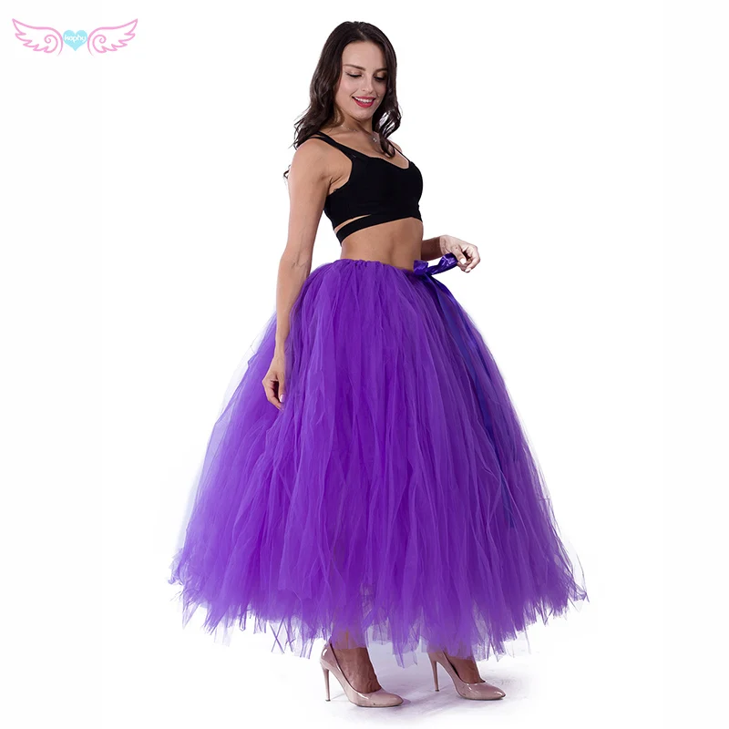 QM04-Purple