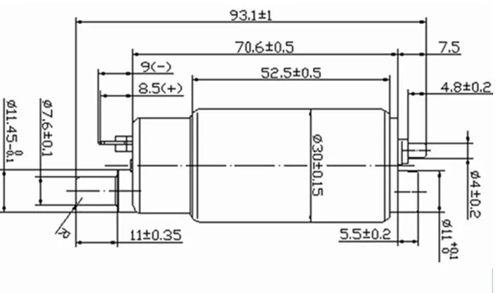 HTB1pIIlLVXXXXXGapXXq6xXFXXXs