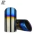 ZD 2 шт. Автомобильные Аксессуары Для Volkswagen Polo Golf 6 Jetta MK6 1.4 T VW Golf 7 MK7 Bora Auto Car Exhaust Tip Глушитель Крышки Труб