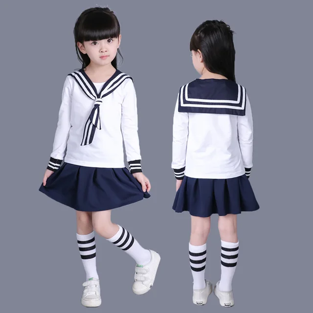 87 Koleksi Model Seragam Sekolah Tk Gratis Terbaik