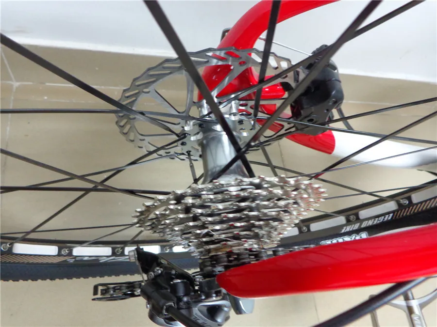 Sale NEASTY Best Selling Carbon MTB Bicycle Chinese Factory Guangzhou 5 Sale NEASTY Best Selling Carbon MTB Bicycle Chinese Factory Guangzhou 5