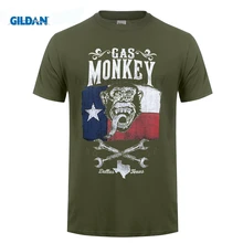

GILDAN Authentic Lone Star Texas Flag T-Shirt S-3XL NEW T Shirt Summer Style Fashion Men T Retro 100% Cotton Print Shirt Tee