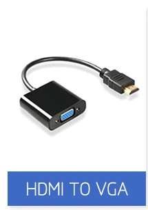 5 в 3.1A 3USB порт для дома путешествия AC настенное зарядное устройство USB черный розовый синий зарядное устройство для ЕС США мобильный телефон планшет