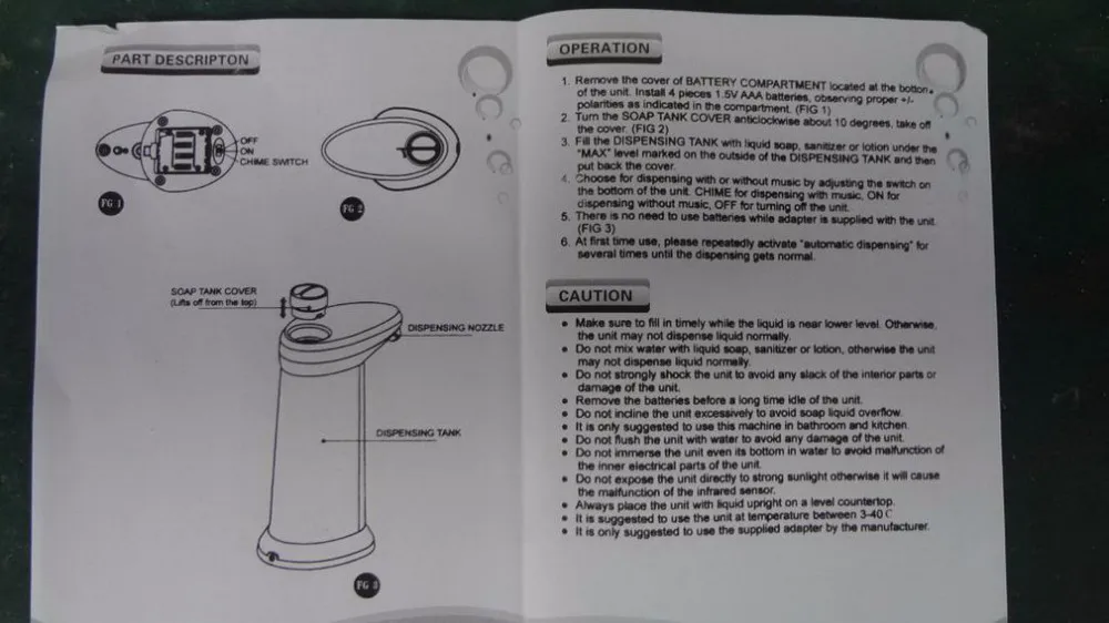 1 шт. Высокое качество электроники DIY MT-100 инструмент Газовый паяльник пистолет дующий фонарь беспроводной паяльник ручка