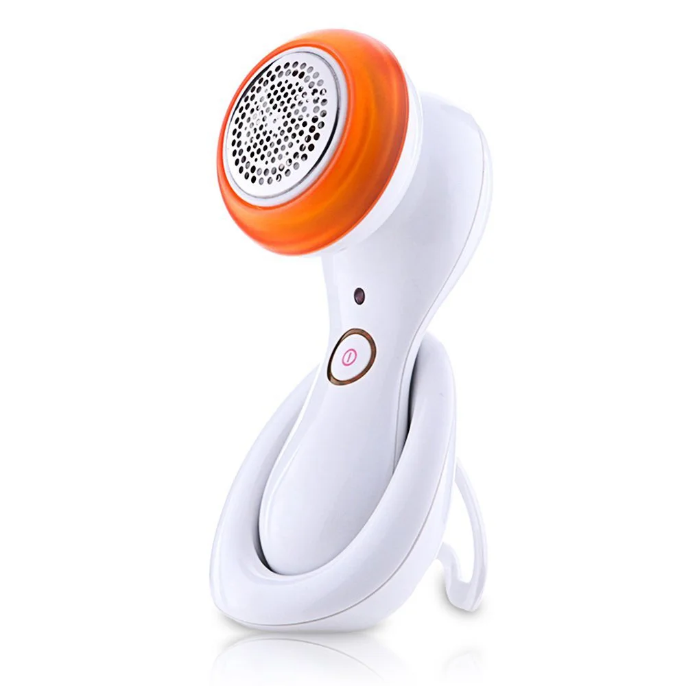 

Electric Clothes Lint Removers Fuzz Pills Shaver for Sweaters Curtains Carpets Clothing Lint Pellets Cut Machine