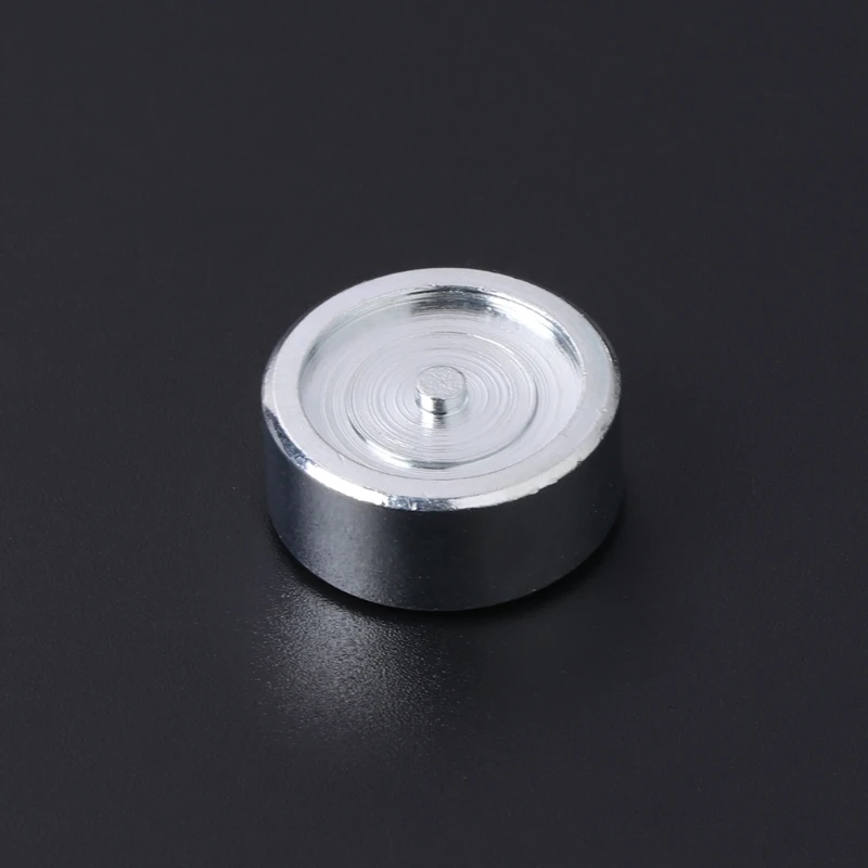 5AC100808-5