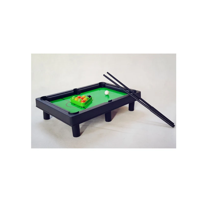 One-Set-Simulation-Kids-Mini-Snooker-Billiards-Table-Game-Easy-To-Assemble-Creative-Toy-for-Children (1)