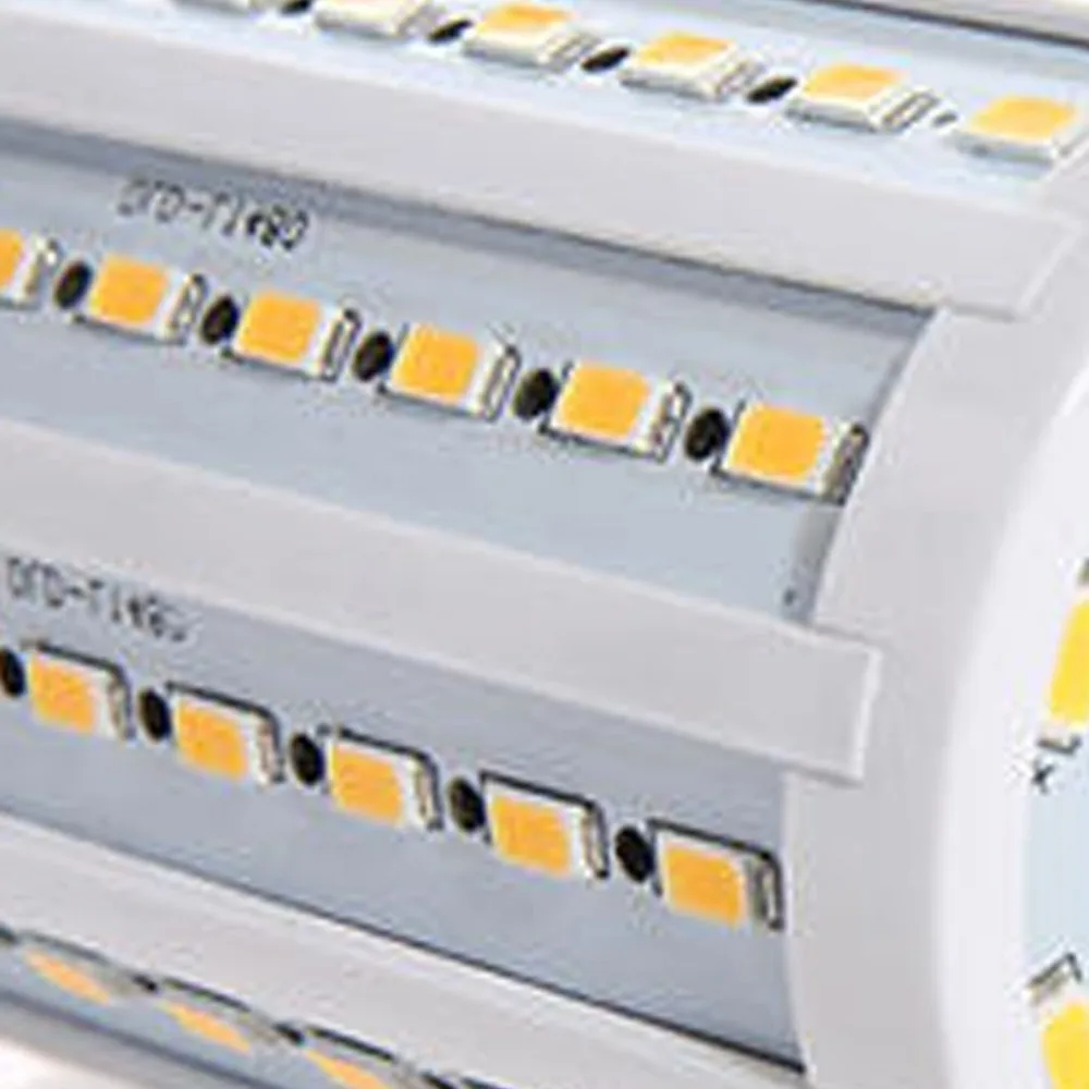 

26W/40W/60W/135W Energy Saving LED Light Bulb Sripe Led Light Photography Replacement Bulb Reflector Light Corn Bulb