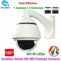 SDI 180outdoor
