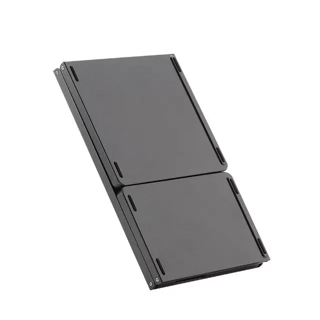 Folding Touch Wireless Bluetooth Keyboard Aluminum Foldable Universal Travel Keypad for iphone ipad PC tablet samsung amazon 1__ICO4666 (9)